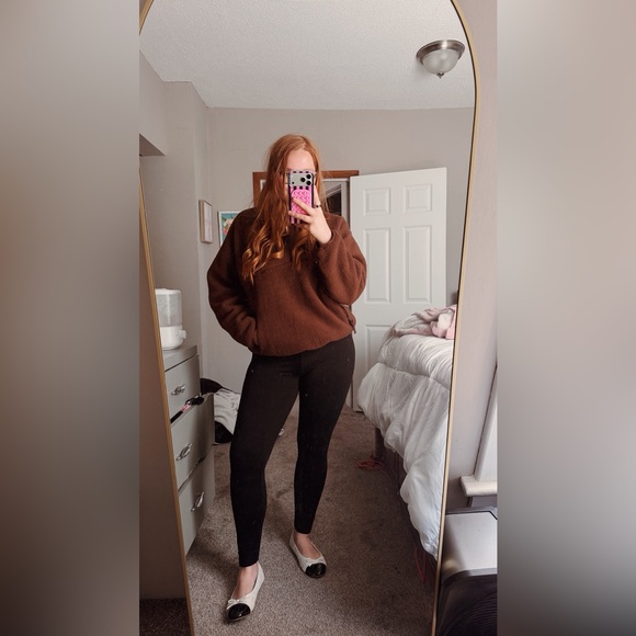 desiree_mohlis
